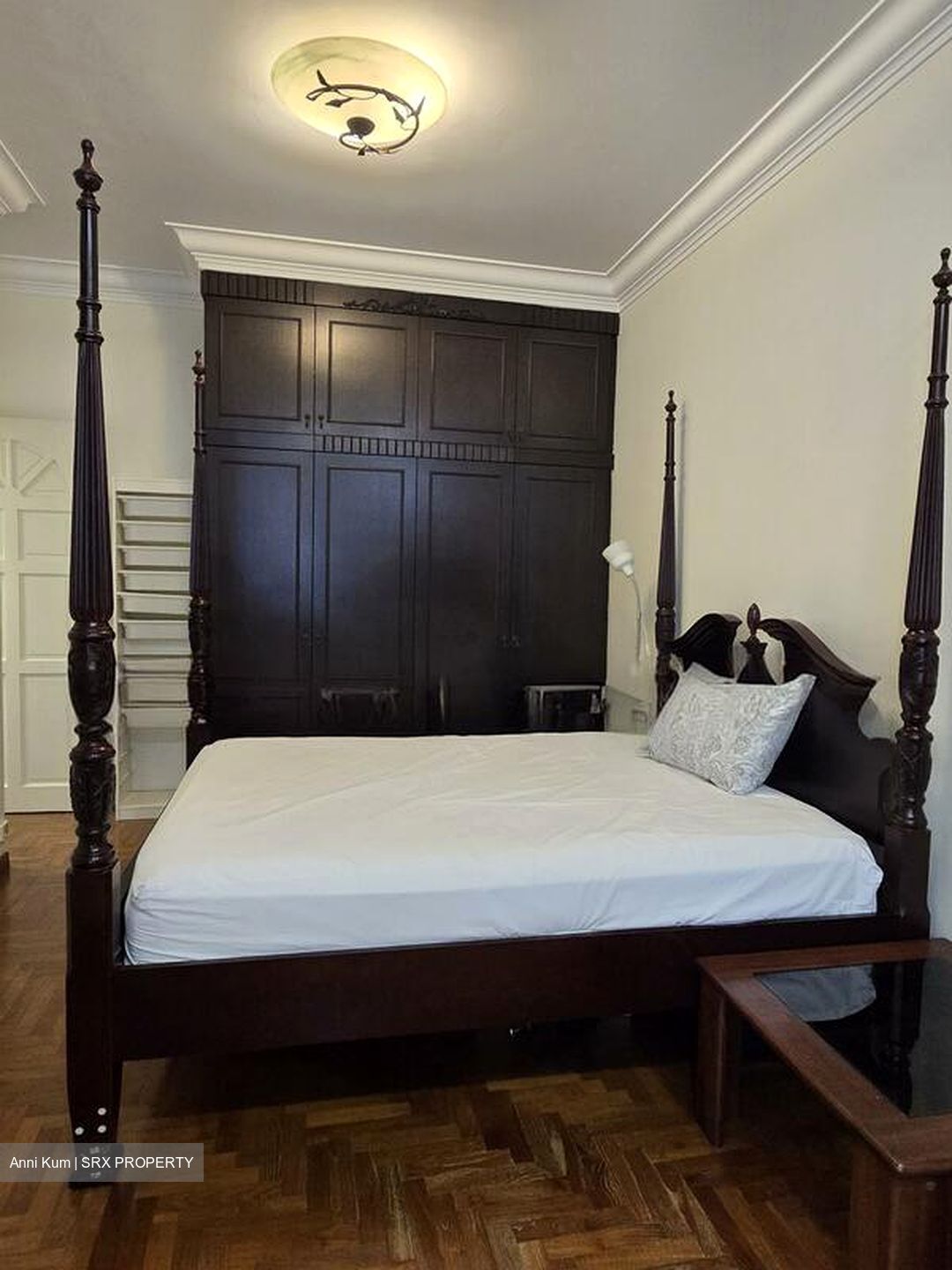 Eastwood Road (D16), Semi-Detached #497114721